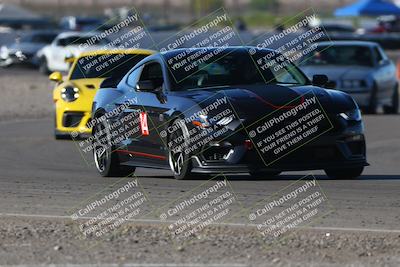 media/Apr-20-2025-Speed Ventures (Sun) [[fbebd6eb25]]/Black/Session 1 (Turn 8)/